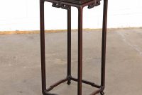 Amazon.com : Wrought Iron Plant Stands Indoor Outdoor, Metal Tall Plant Stand Iron Flower Stand ... Amazon.com : Wrought Iron Plant Stands Indoor Outdoor, Metal Tall Plant Stand Iron Flower Stand ...