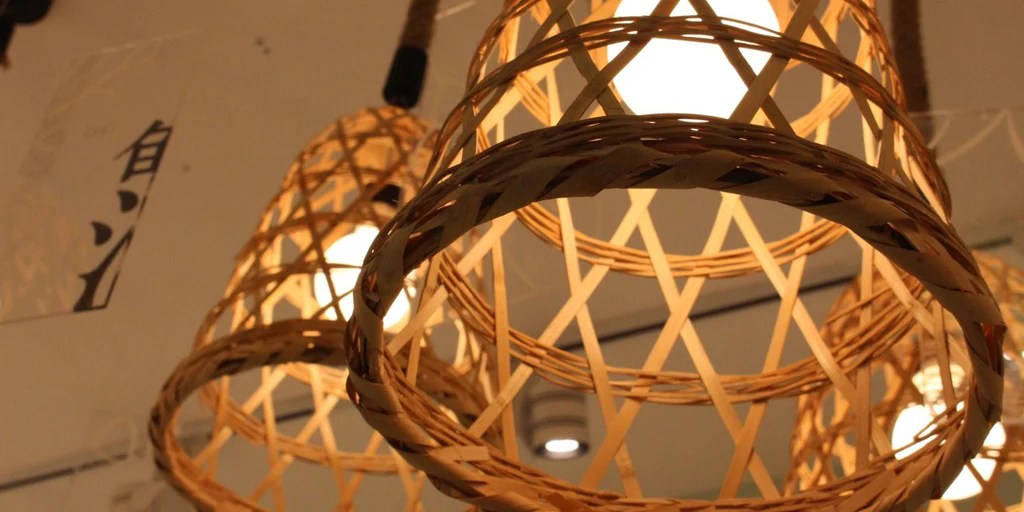 Why You Should Invest in Eco-Friendly Home Decor Products– Restoration Oak