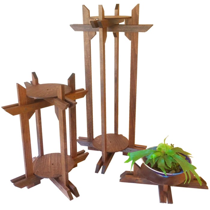 Amazon.com: Plant Stand with Planter - Flower Pot Included | Large Modern Plant Pot with Wood ... Amazon.com: Plant Stand with Planter - Flower Pot Included | Large Modern Plant Pot with Wood ...